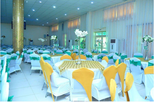 Brava Events photo 4